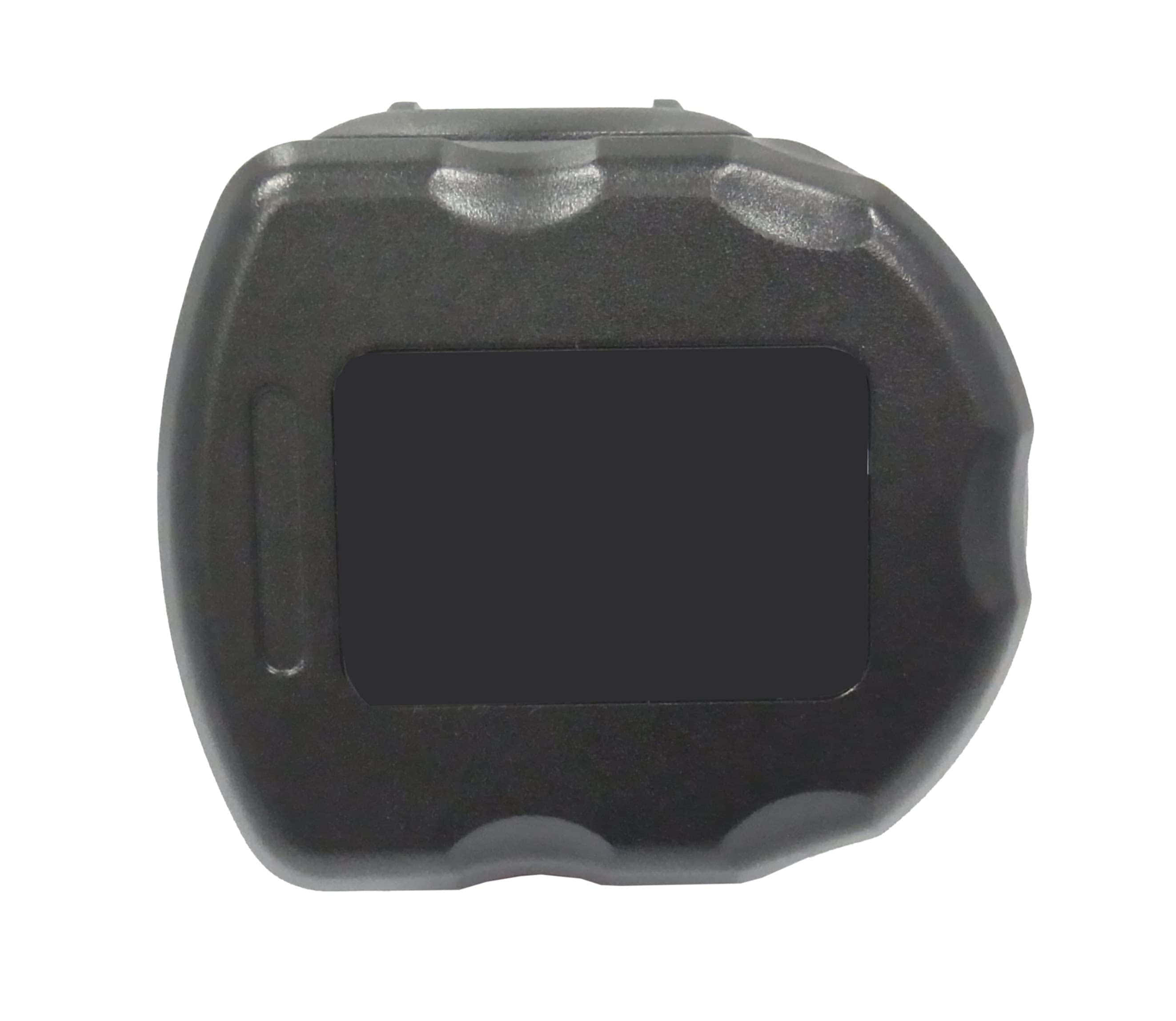 Bosch 0602491432 9.6v battery replacement rechargeable tool