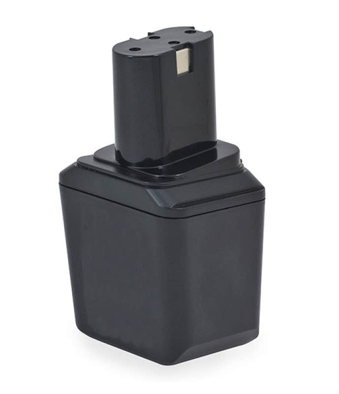 Bosch 0601930520 12v battery replacement rechargeable