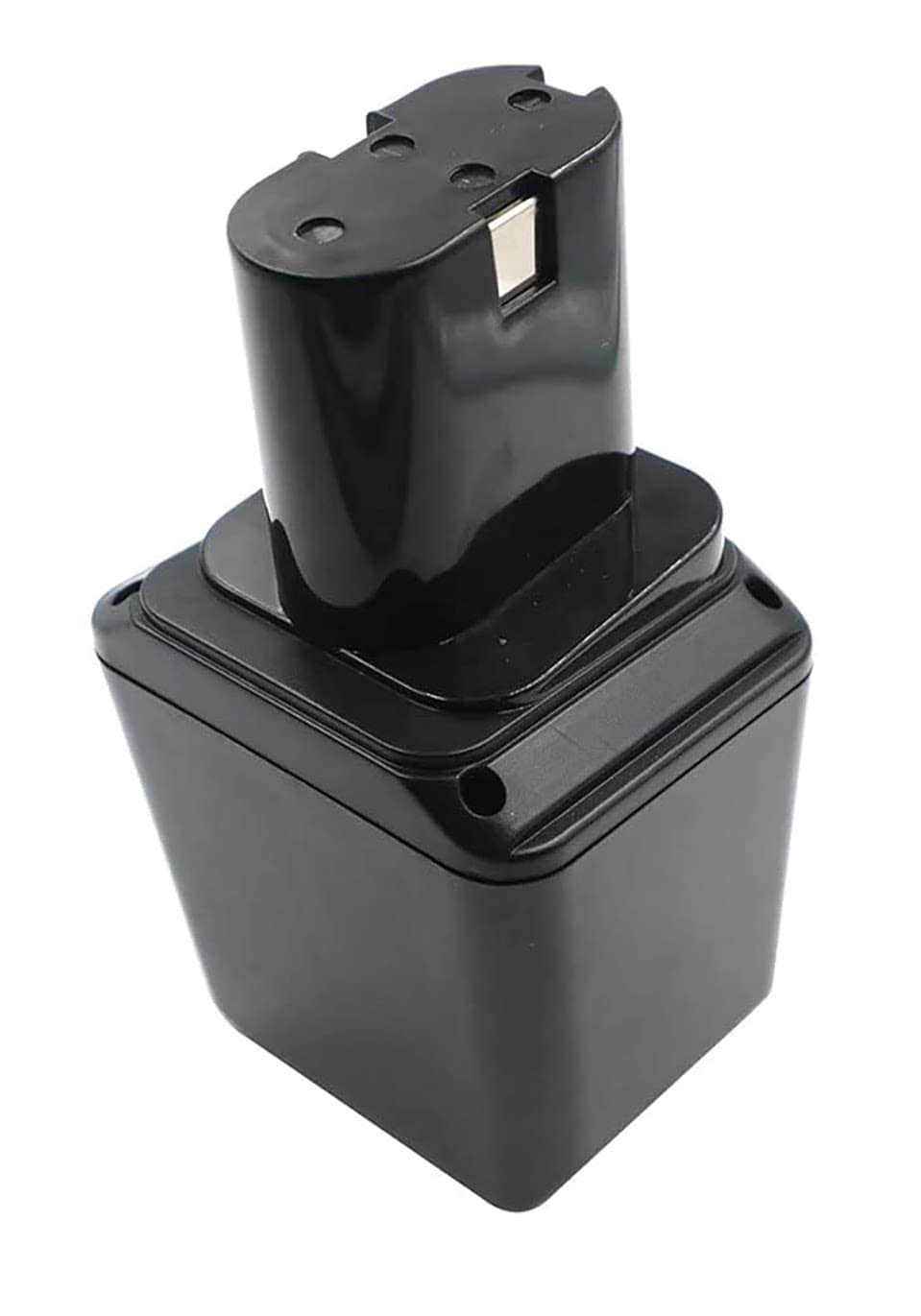 Bosch 0601930520 12v battery replacement rechargeable
