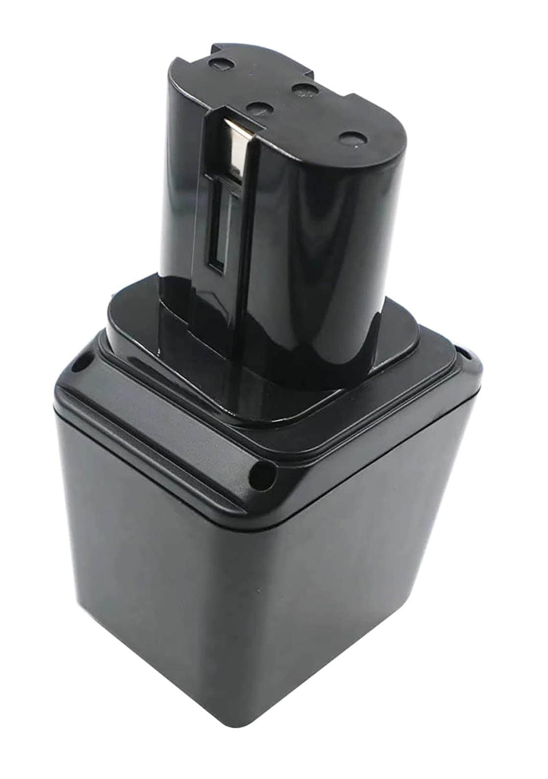 Bosch 0601930520 12v battery replacement rechargeable