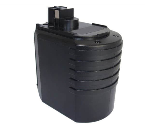 Bosch 0611260562 24v battery replacement rechargeable power tool