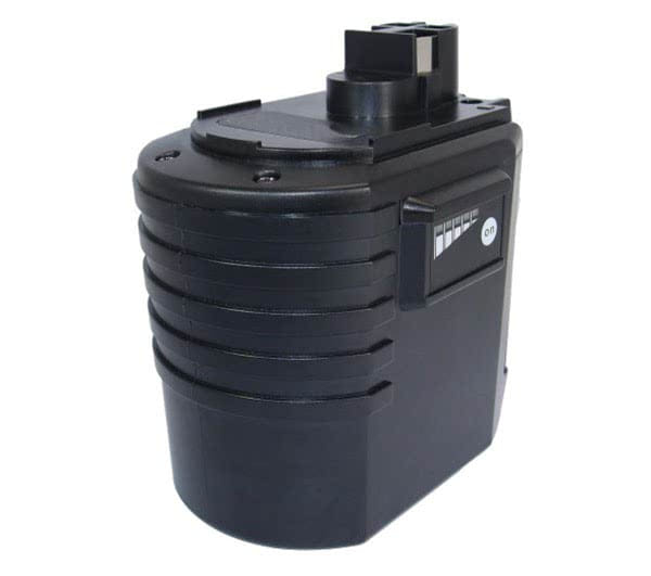 Bosch 0611260562 24v battery replacement rechargeable power tool