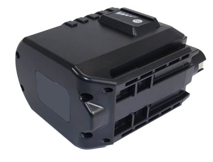 Bosch 0611260562 24v battery replacement rechargeable power tool