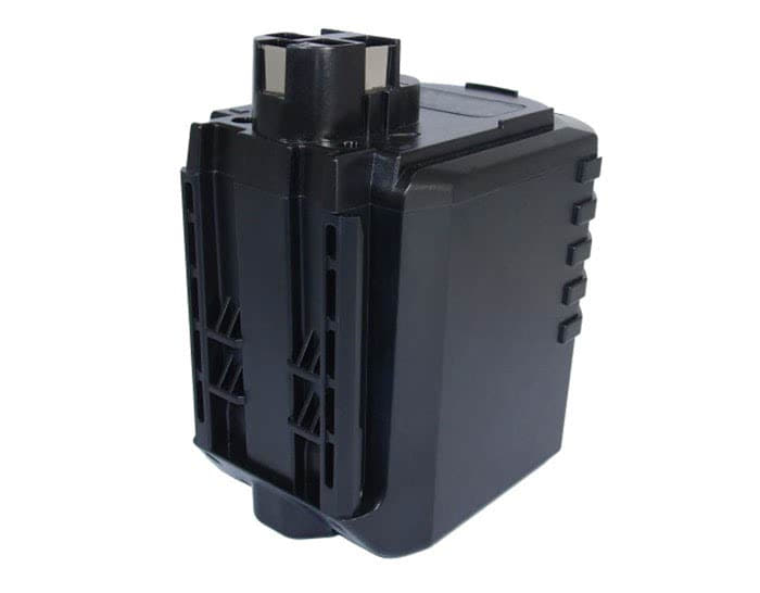 Bosch 0611260562 24v battery replacement rechargeable power tool
