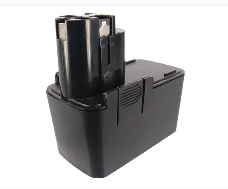 3000mAh Rechargeable NiMh Battery Packs HIT7.2A Replacement For 7.2V - View #8