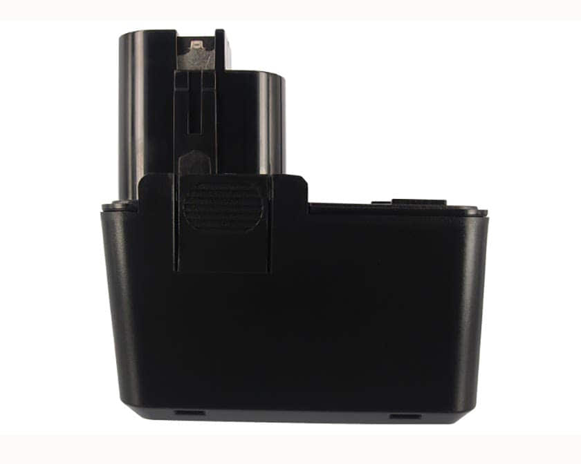 Bosch PSR 72 PSR-7.2-VE 7.2 VE-2 replacement battery rechargeable