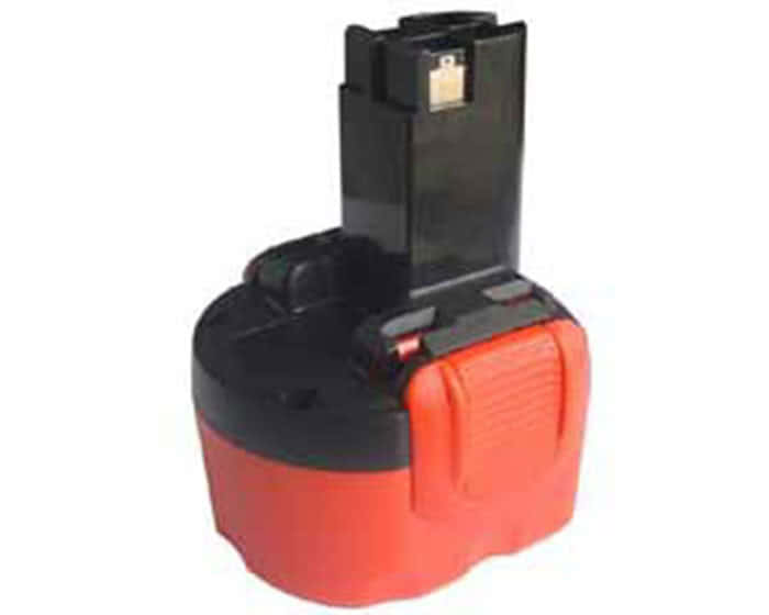 Bosch 2607335587 battery replacement rechargeable power tool