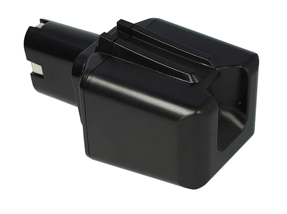 Bosch and Skil 9.6v power tool battery replacement 1.5ah