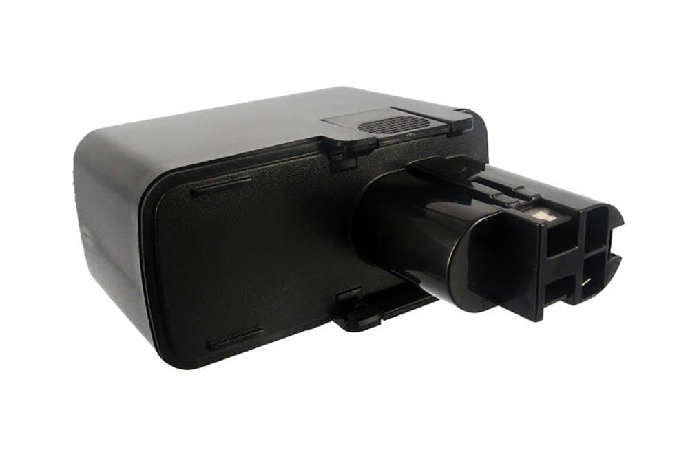 Bosch 0601932642 9.6v battery replacement rechargeable