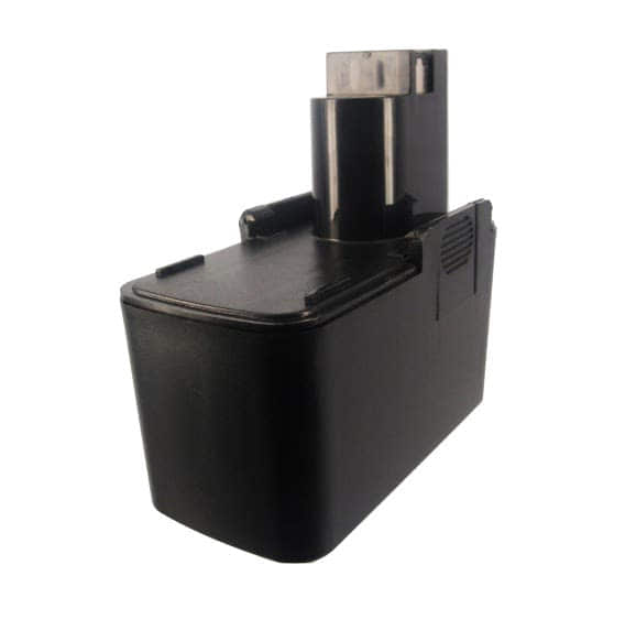 Bosch 0601932642 9.6v battery replacement rechargeable