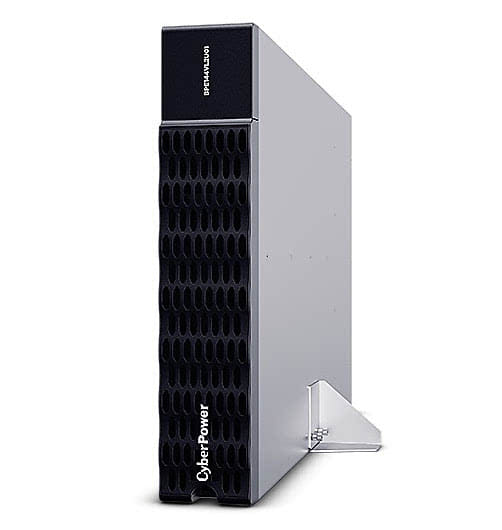 CyberPower BPE144VL2U01 EBM battery replacement