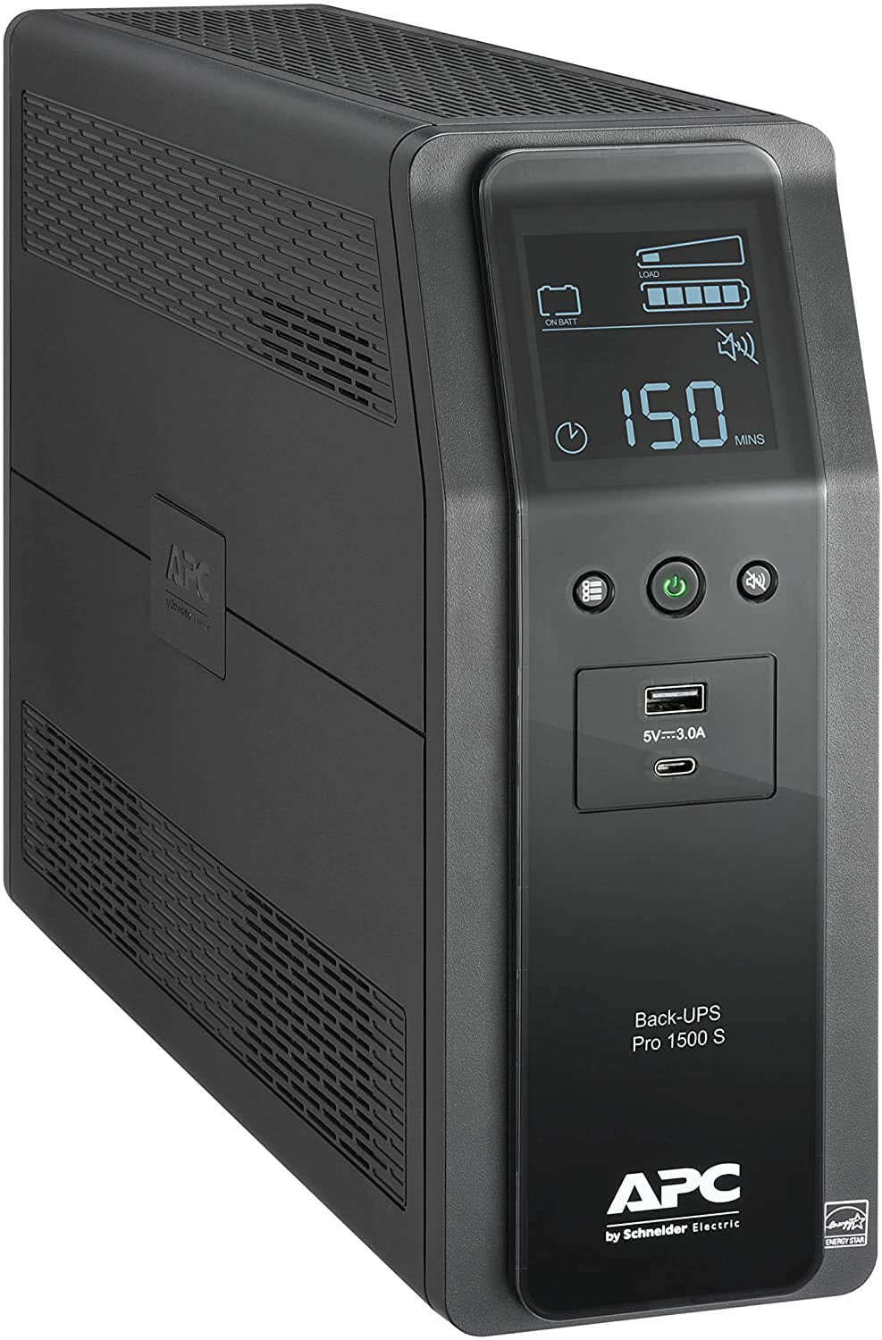 RBC163 battery BR1600SI BGM1500 BR1500MS Back-UPS Pro