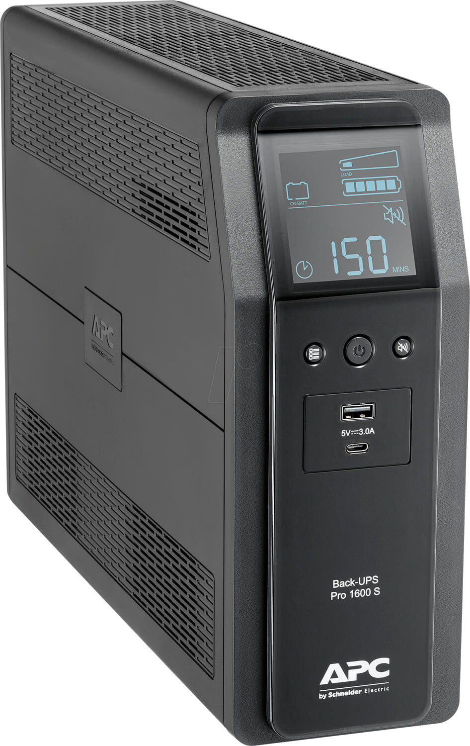 RBC163 battery BR1600SI BGM1500 BR1500MS Back-UPS Pro