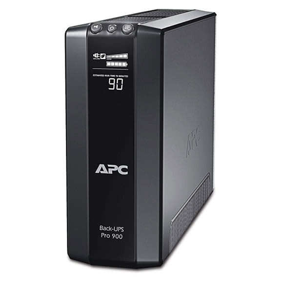 BR900GI BR1000G battery replacement for APC Back-UPS Pro