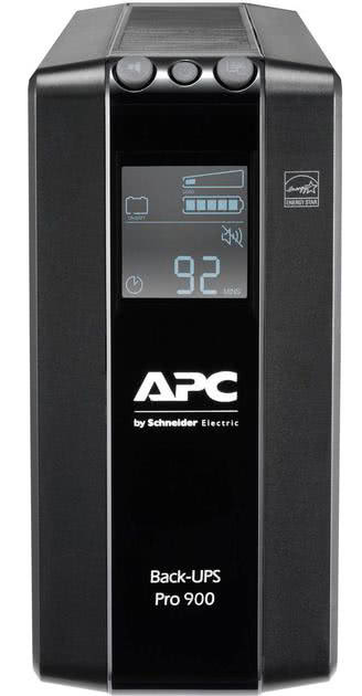 BR900MI RBC164 battery replacement APC Back-UPS Pro