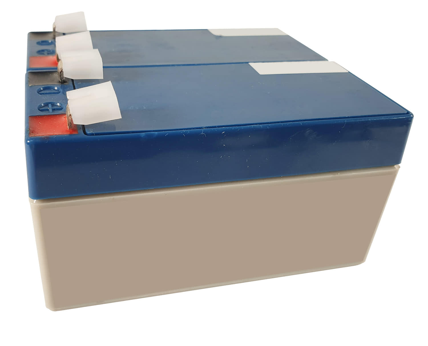 Easy2Bathe bath lift battery replacement 12v rechargeable