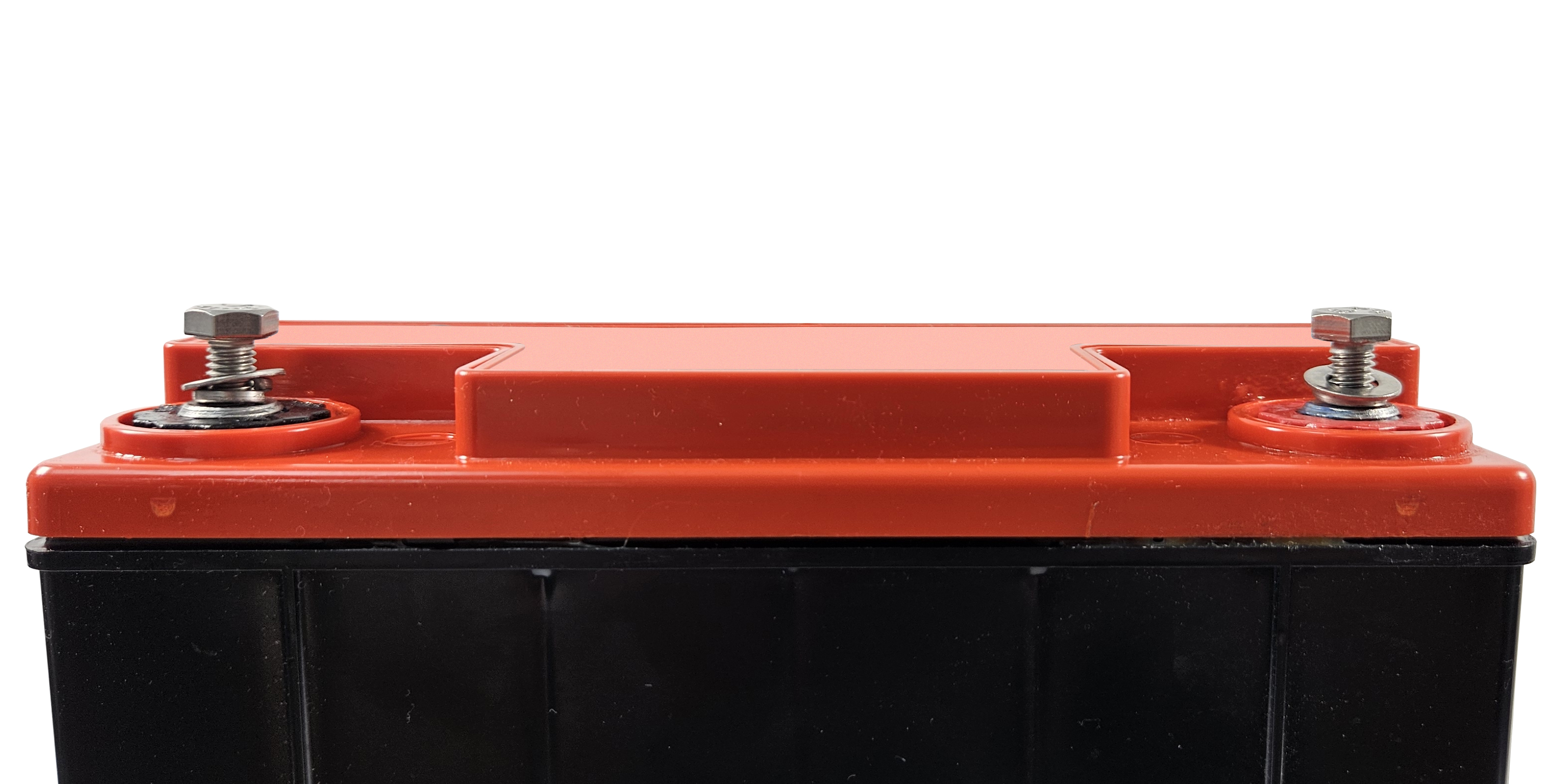 Ceteor 862760 compatible battery replacement booster