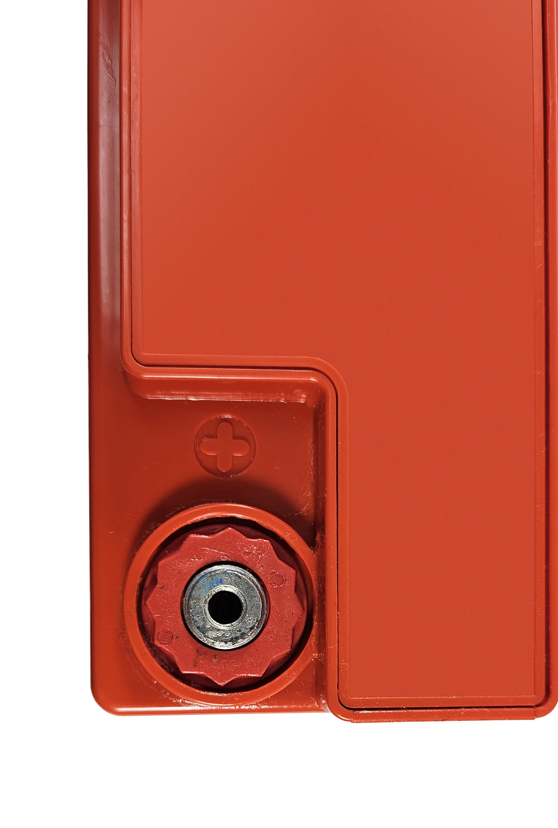 Ceteor 862760 compatible battery replacement booster