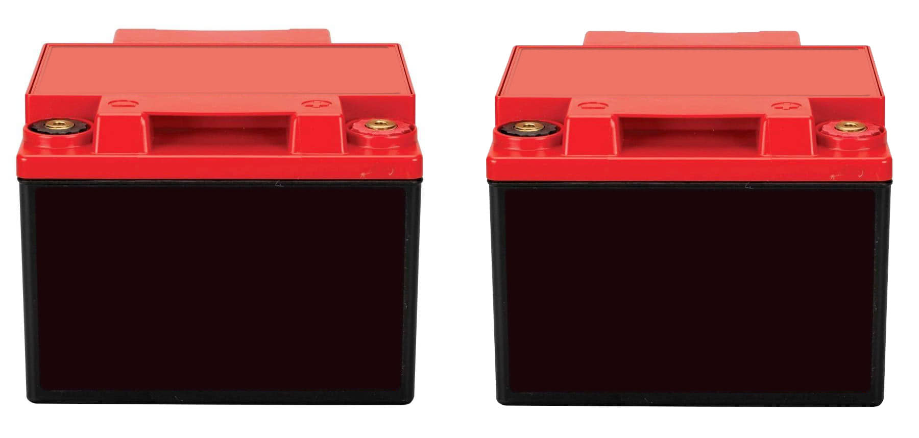 Powervamp TB1224HDD jump starter battery replacement