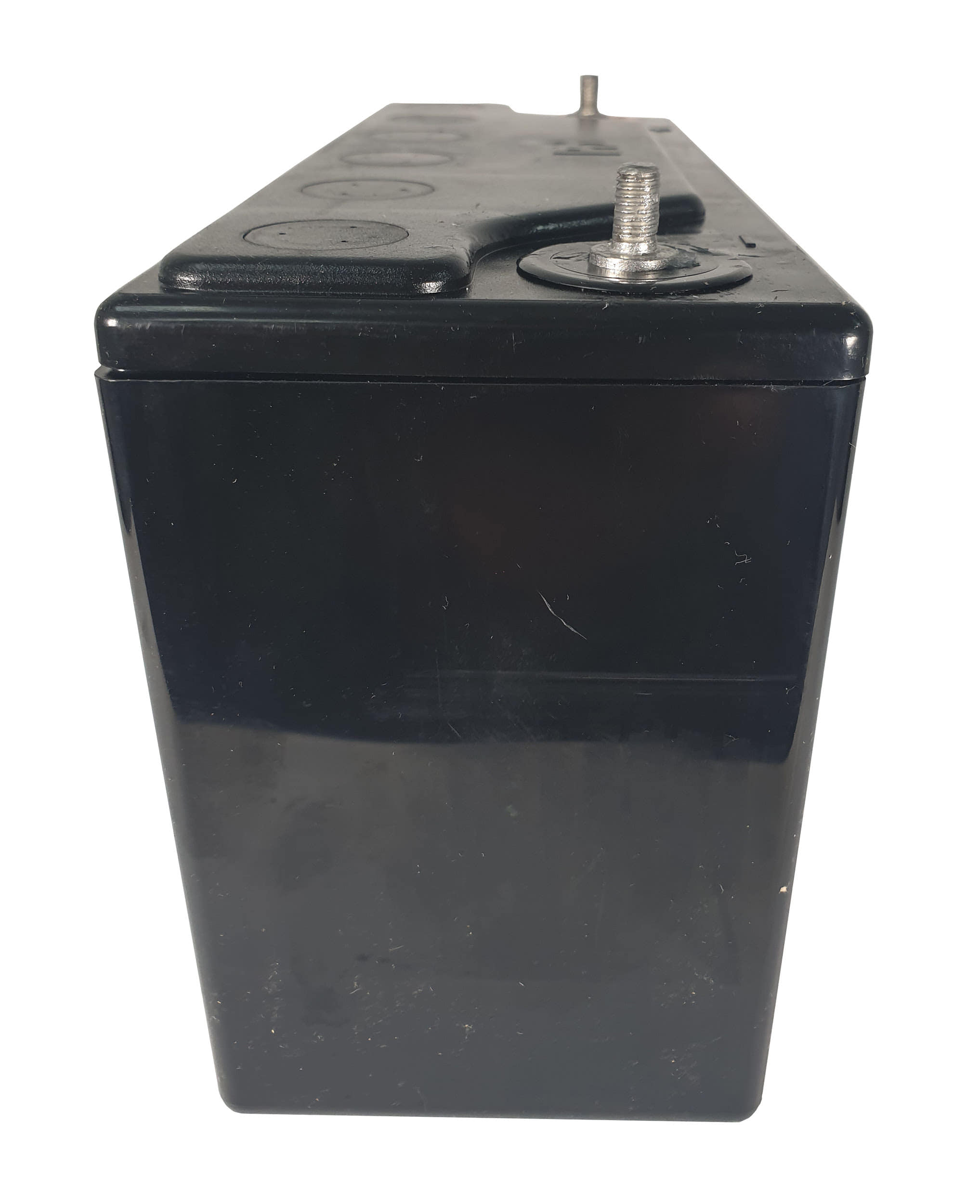 Ceteor 862-1200 battery 12v replacement