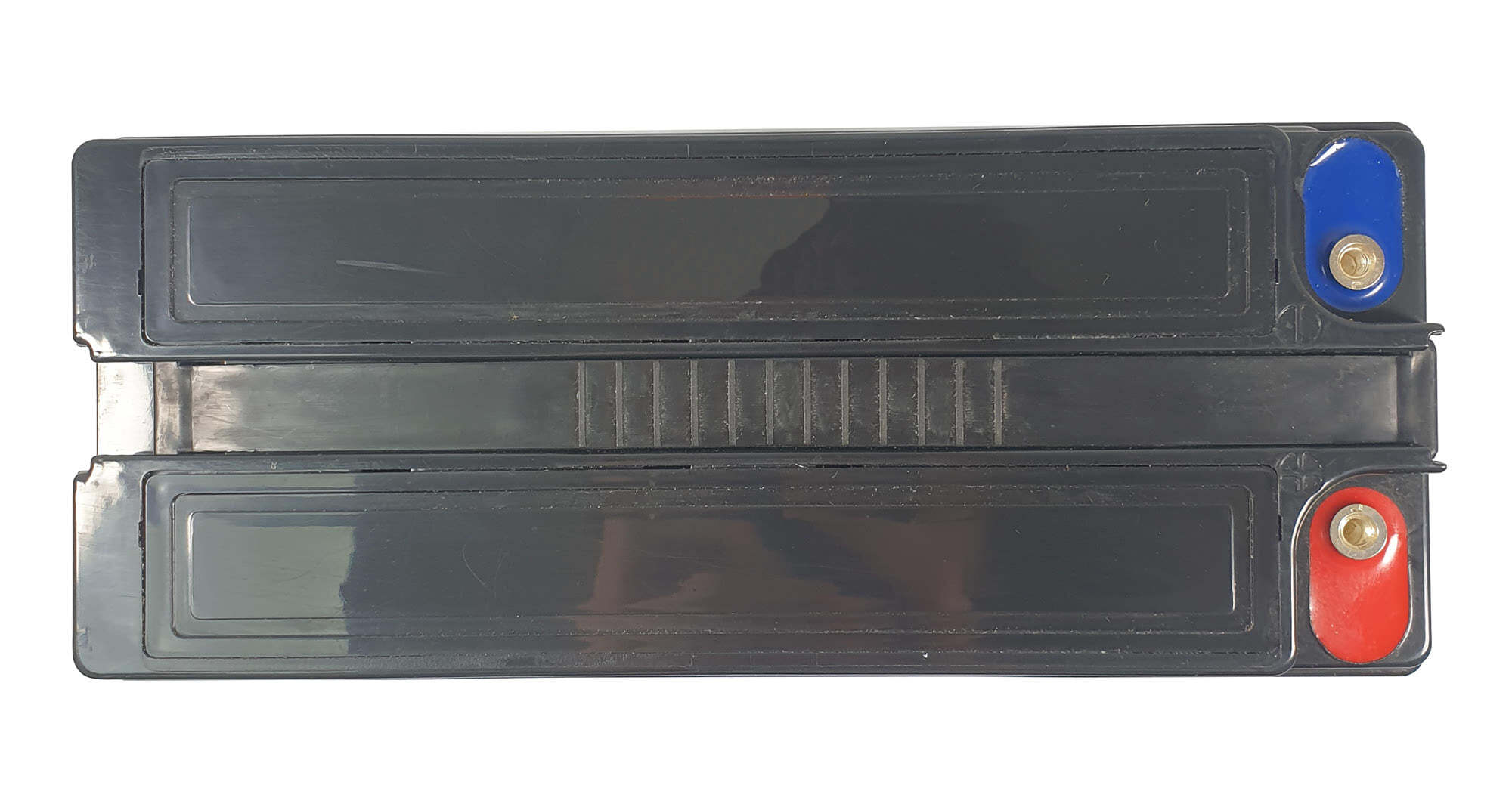 Huafu-6-EVF-32 6GFM-42 battery replacement AGM 12v