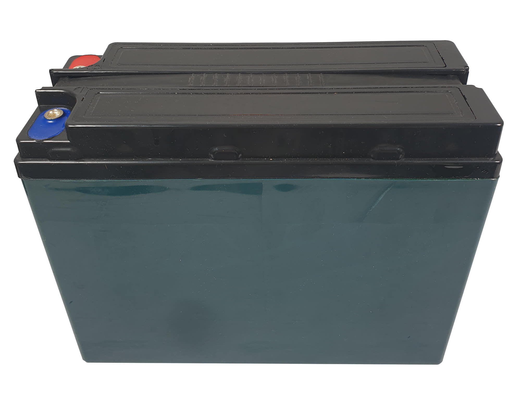 Huafu-6-EVF-32 6GFM-42 battery replacement AGM 12v