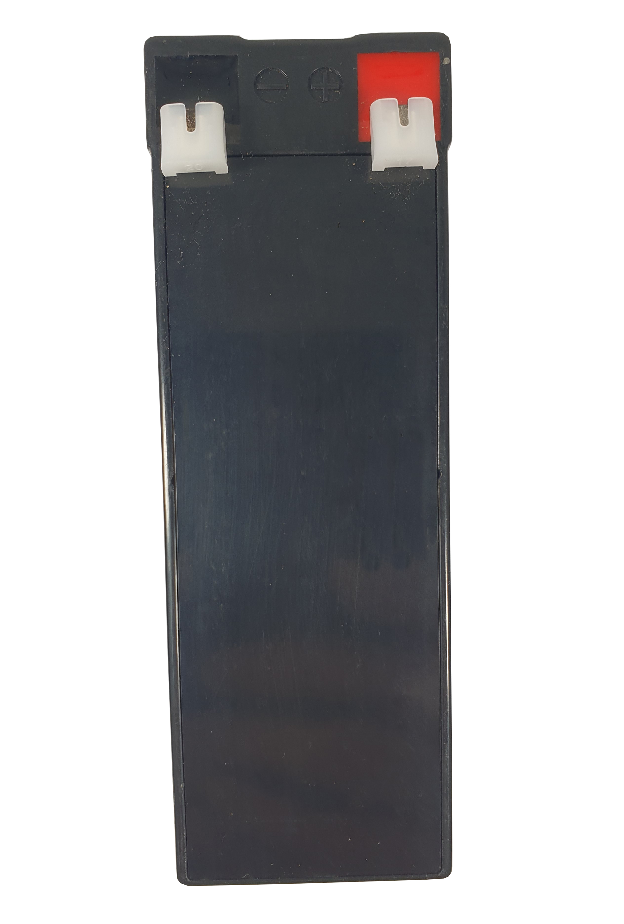 APC RBC106 battery Back-UPS replacement pack 12v sealed