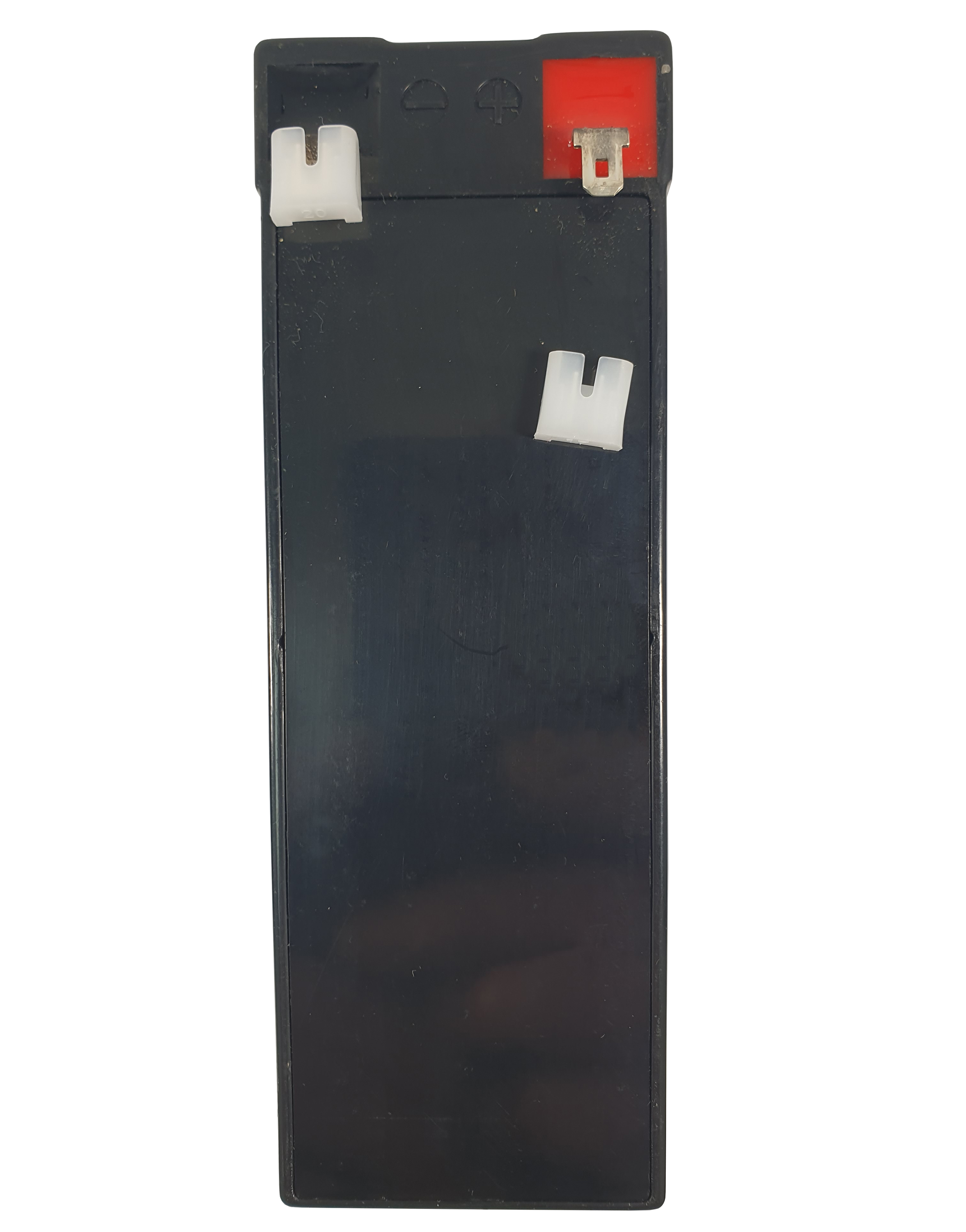 APC RBC106 battery Back-UPS replacement pack 12v sealed