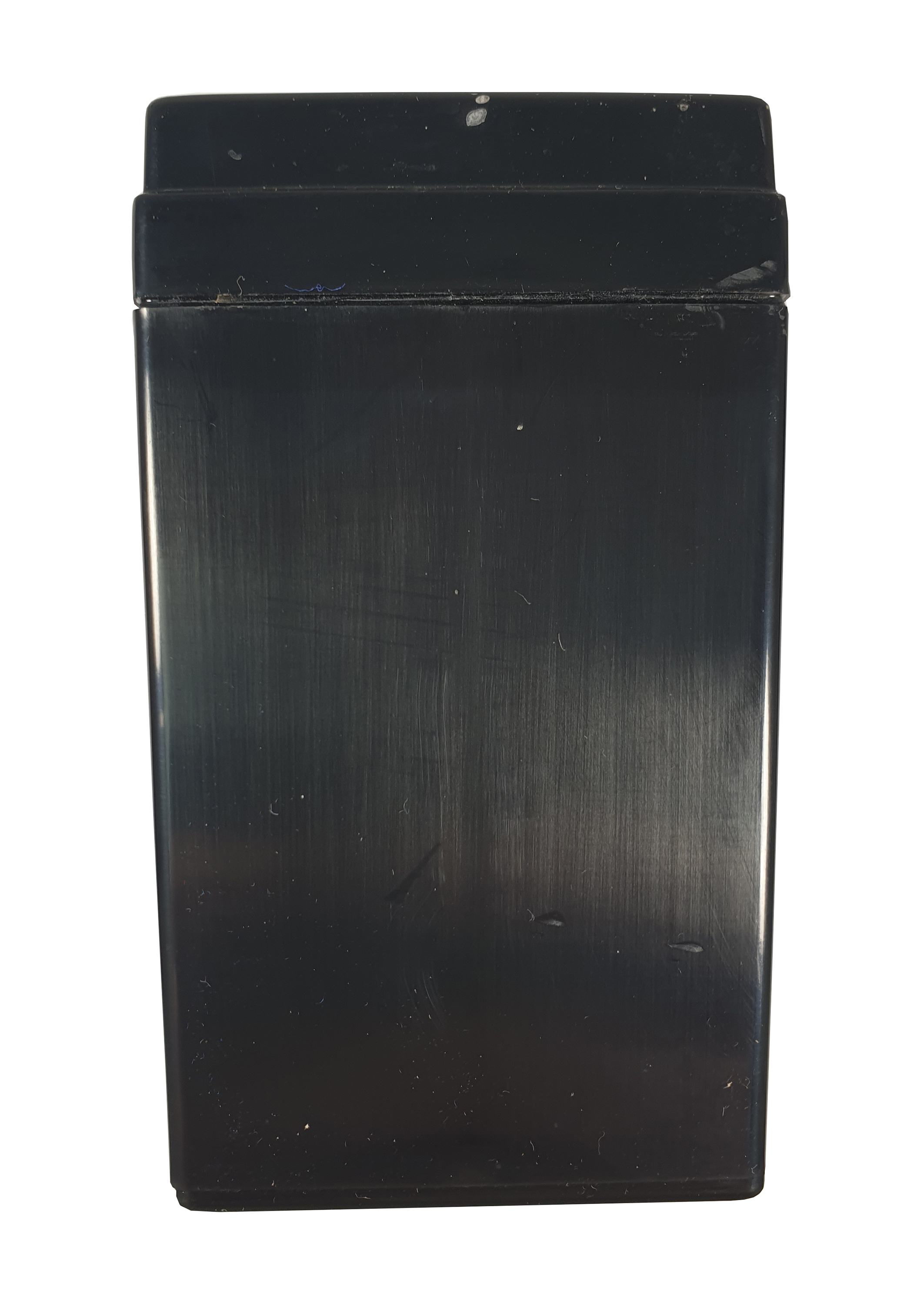 APC RBC106 battery Back-UPS replacement pack 12v sealed