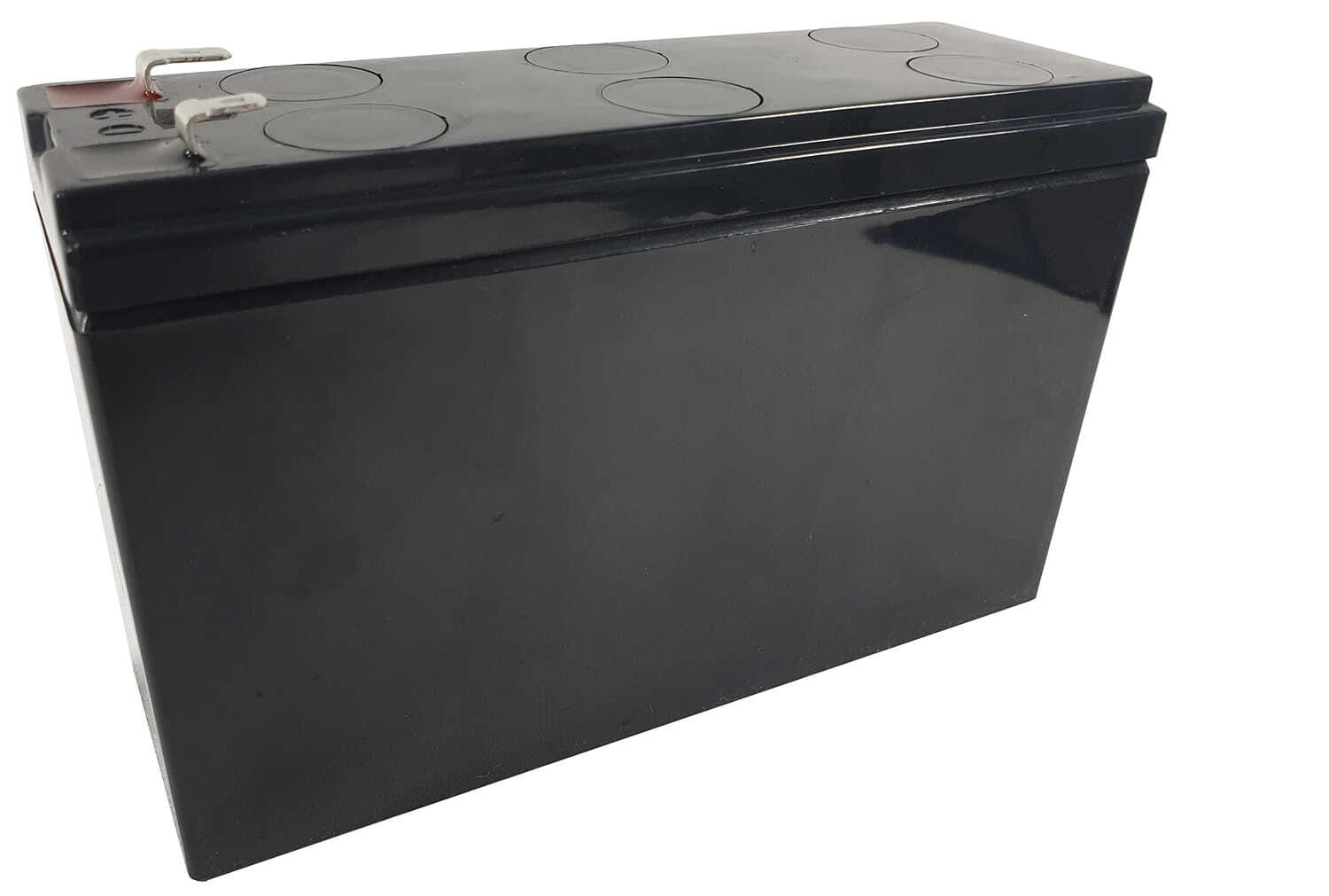APC RBC106 battery Back-UPS replacement pack 12v sealed