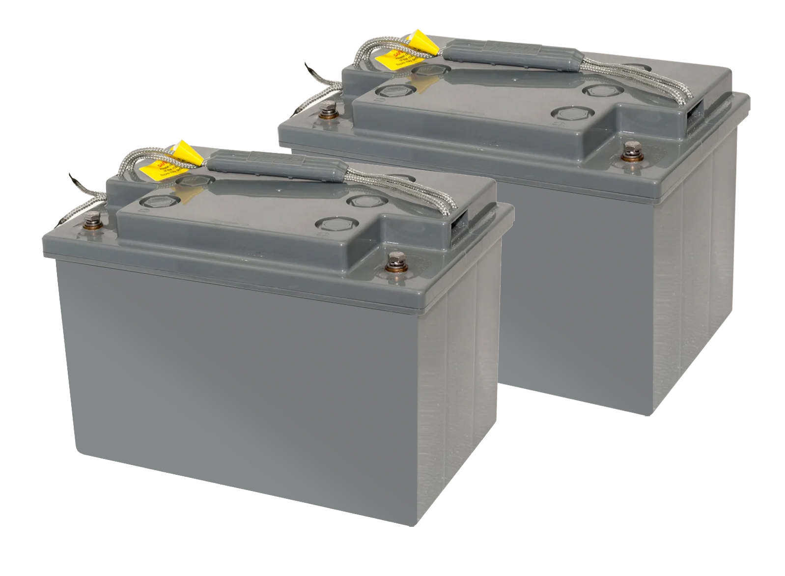 IPC CT45-BT50 LPTB02695 battery set 24v replacement