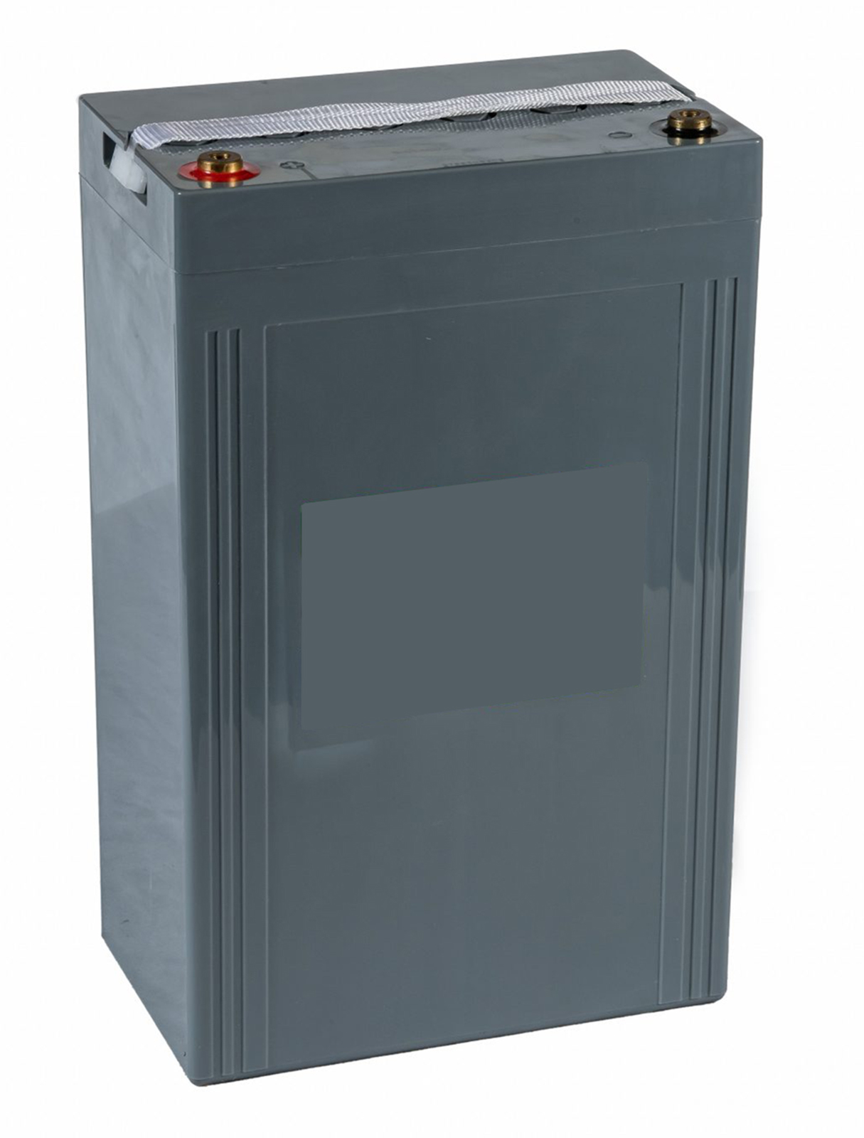 Pegasus GB1269 battery replacement deep cycle GEL