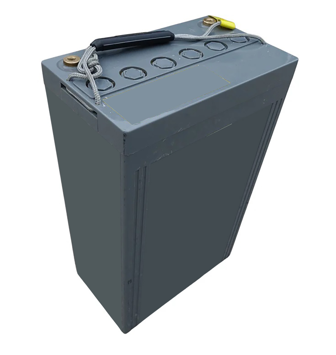 Pegasus GB1269 battery replacement deep cycle GEL