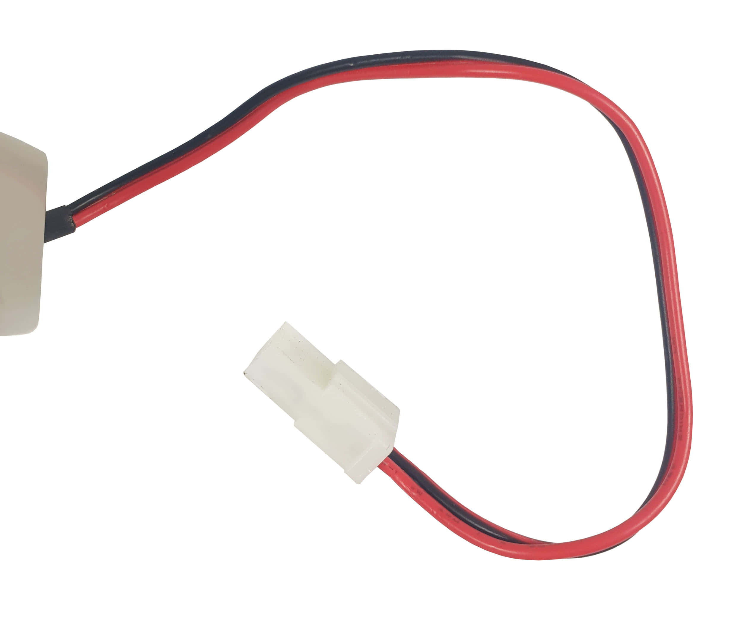6FM0.8 Toyo 12v 0.8ah sealed alarm battery replacement