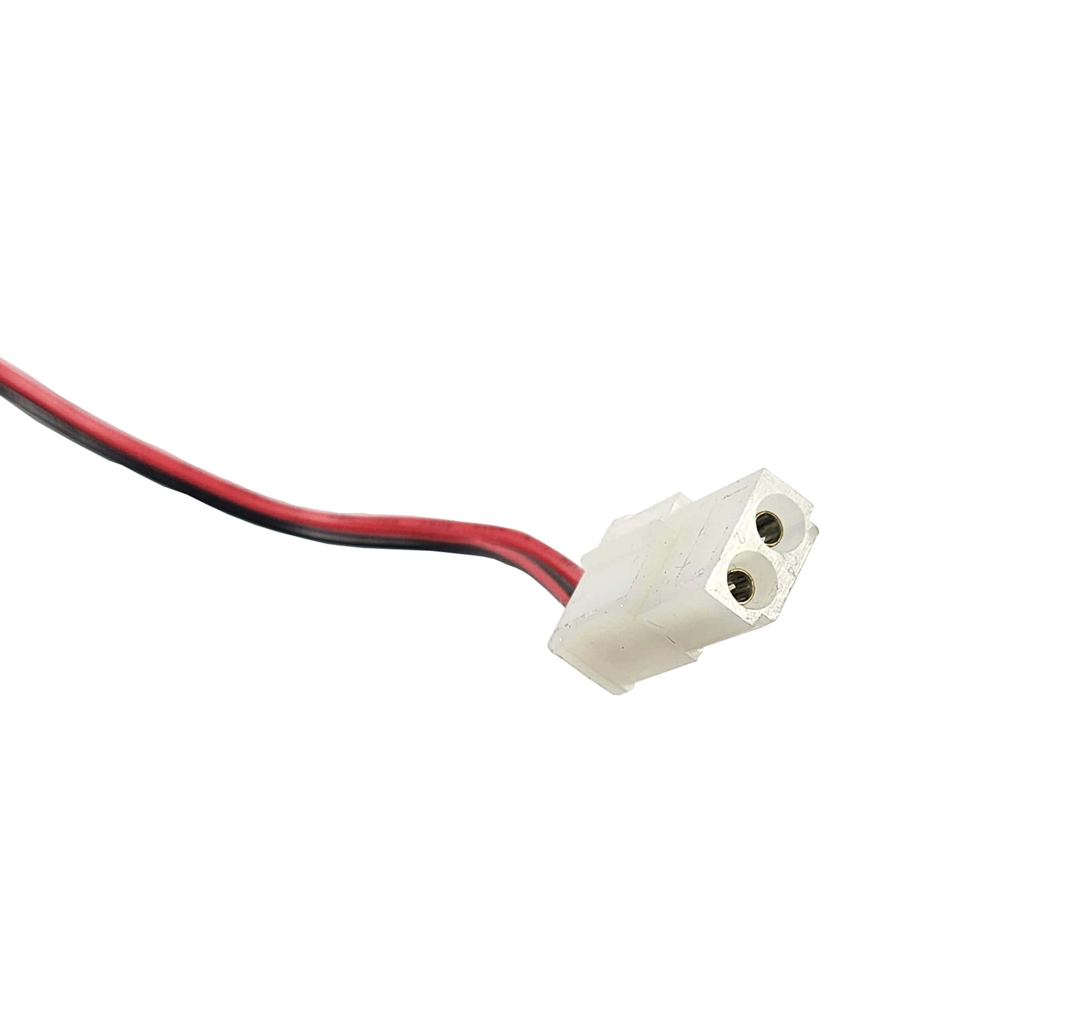 6FM0.8 Toyo 12v 0.8ah sealed alarm battery replacement