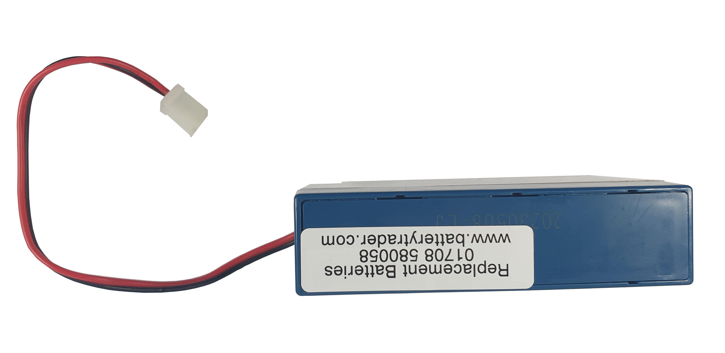 6FM0.8 Toyo 12v 0.8ah sealed alarm battery replacement