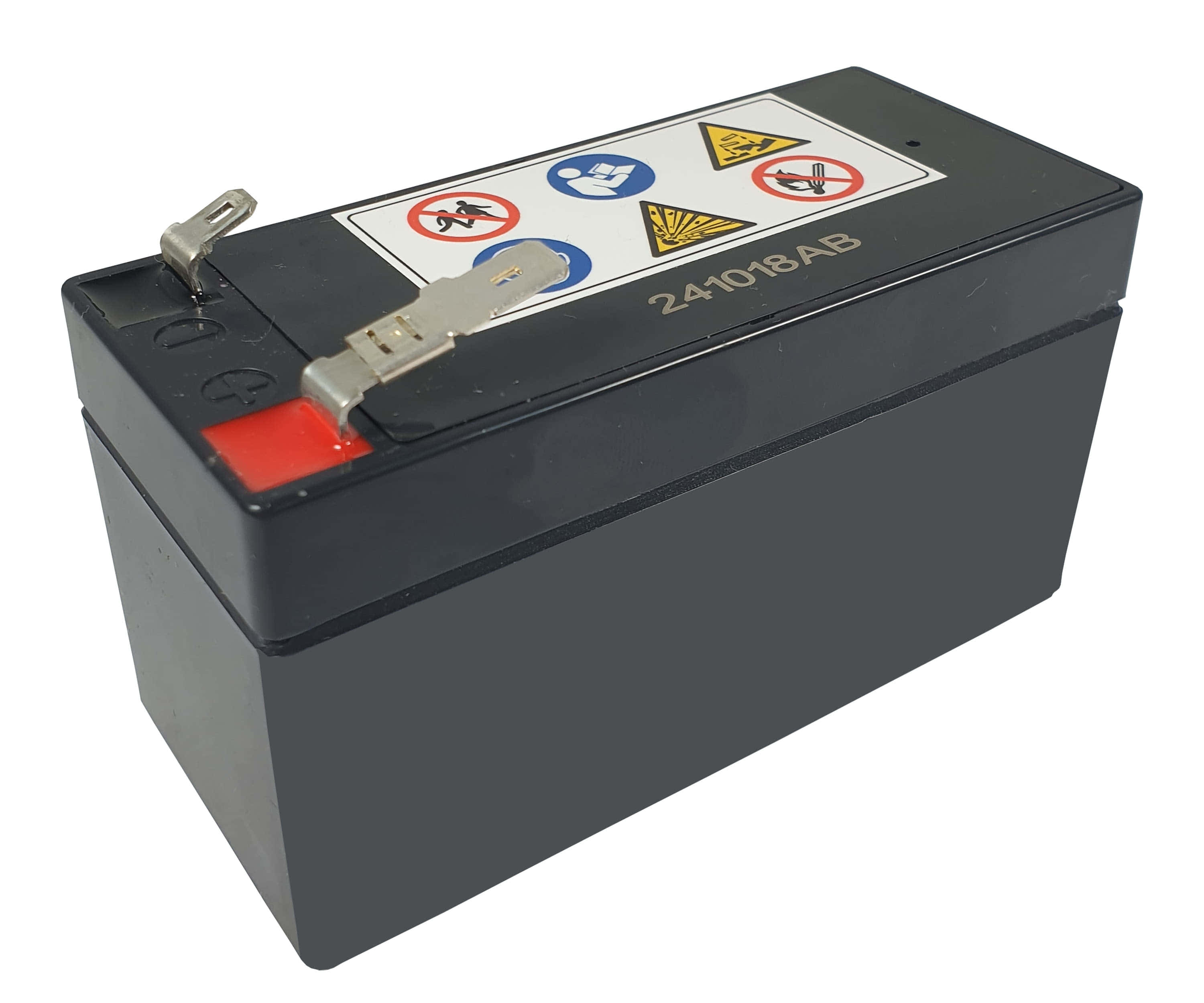 06315-VL0-W50 31500-VH7-S61 Honda battery replacement