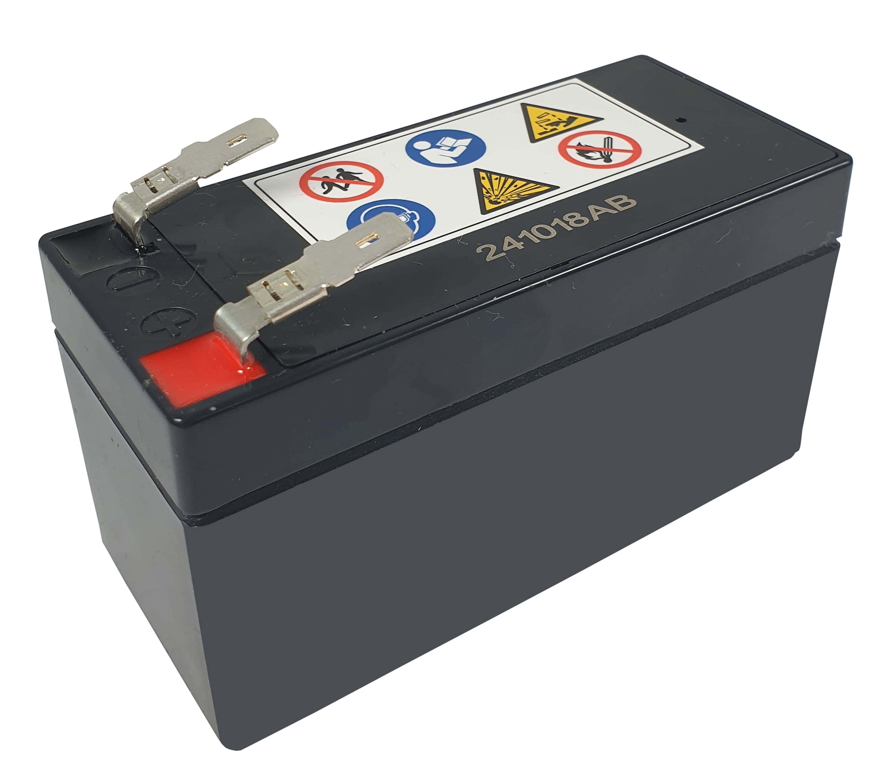 06315-VL0-W50 31500-VH7-S61 Honda battery replacement