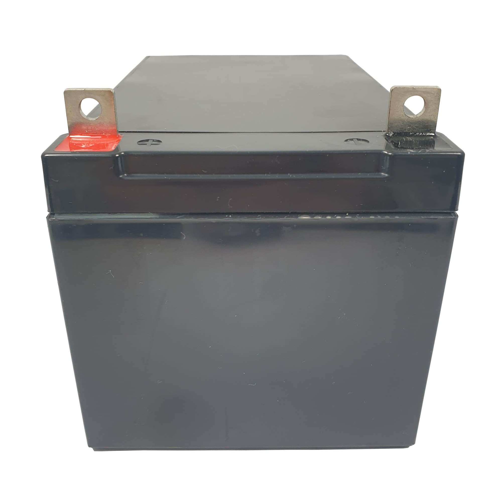 Ariens-Apex-60 48 52 Zero turn 12v battery replacement