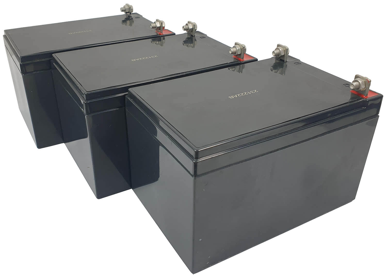 T-Walker electric scooter 36v battery replacement