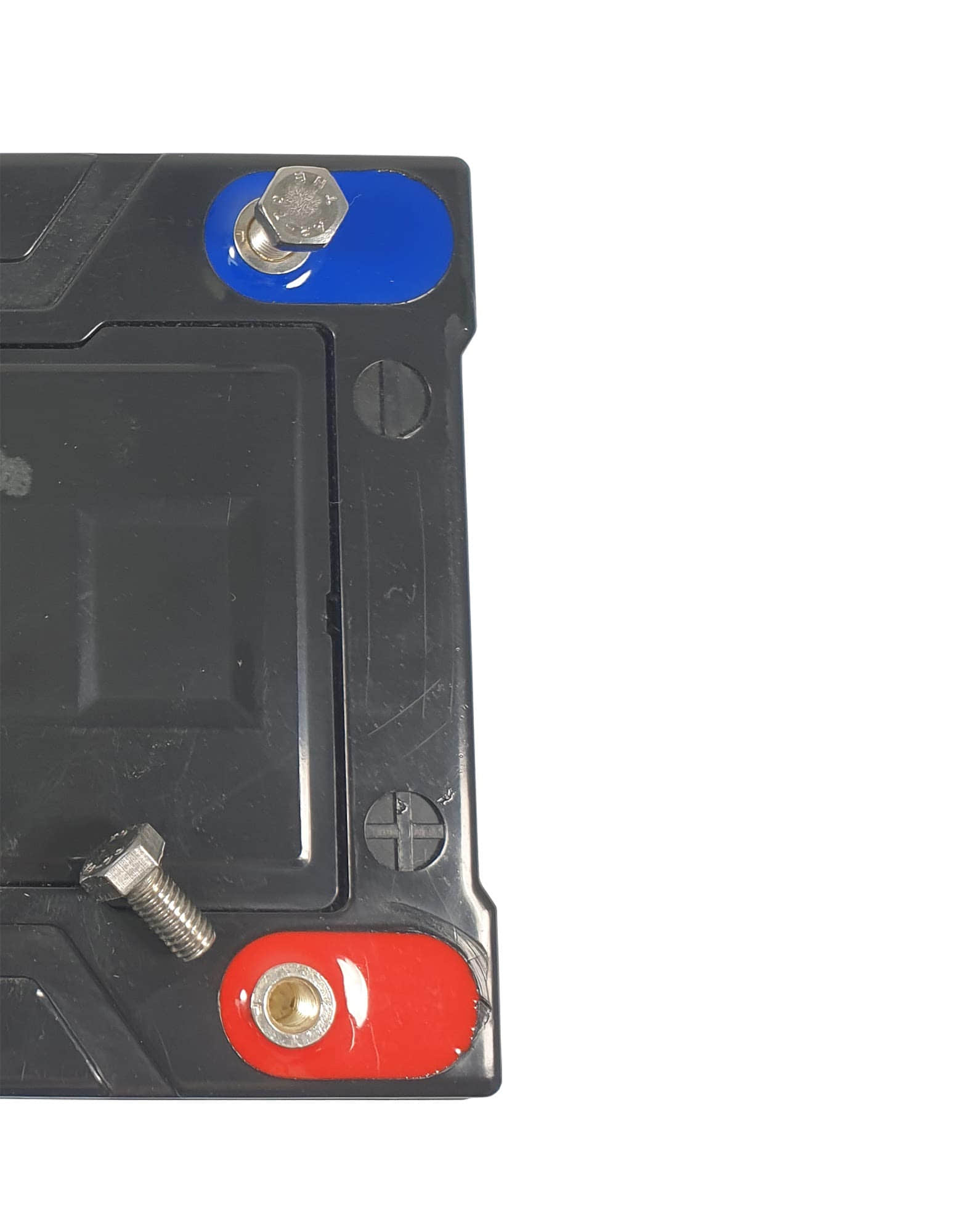 Chaos-Powerboard-48v battery 1000W 1600W electric scooter