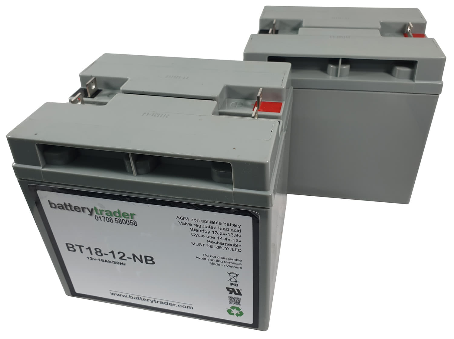 APC SmartUPS XL 3000 VA SUA3000XLI battery replacement