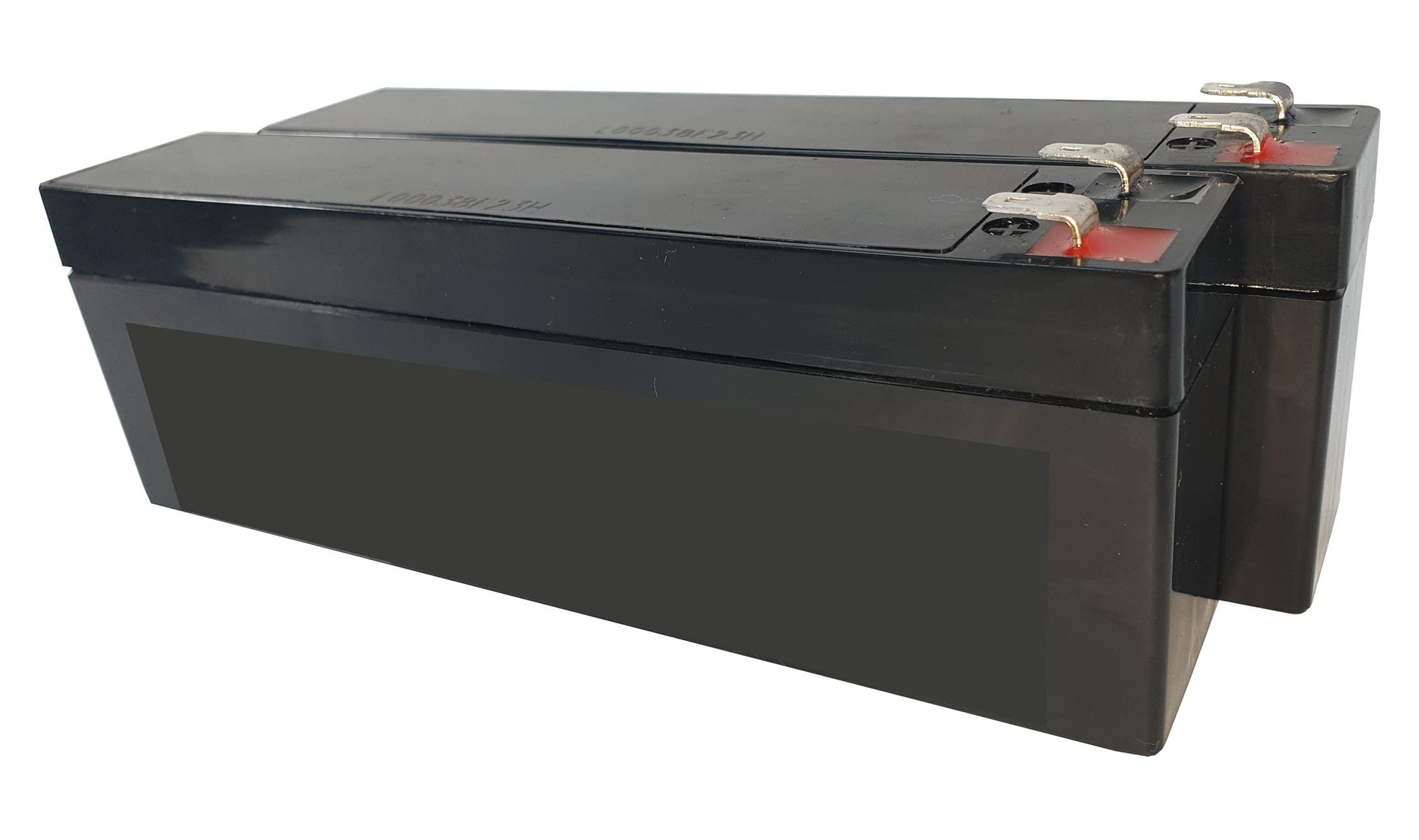Liko-Likorall-243 250 S ES overhead lift battery pack