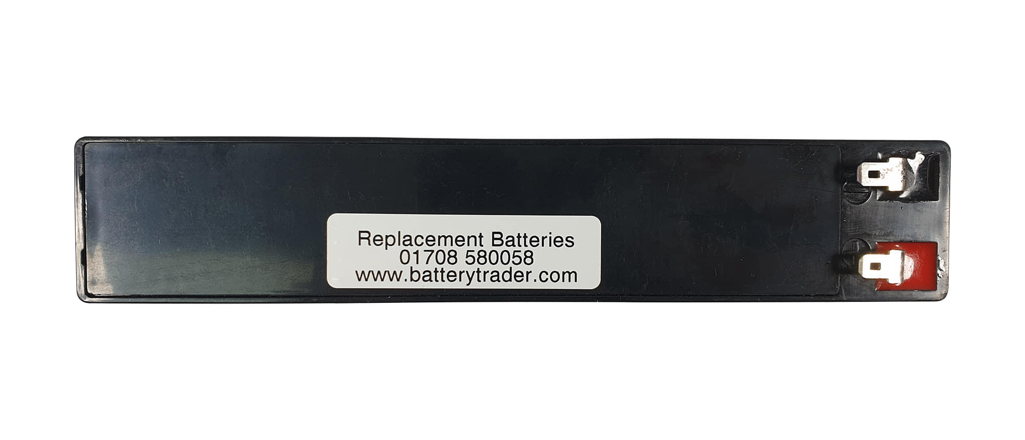 Drive Endres-Riviera bath lift battery replacement