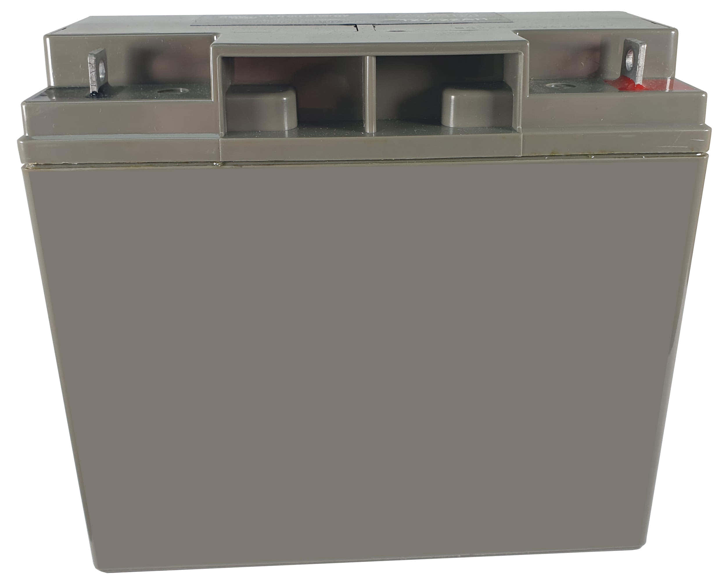6-FDQ-20AH 6-FDQ-22ah battery replacement 12v