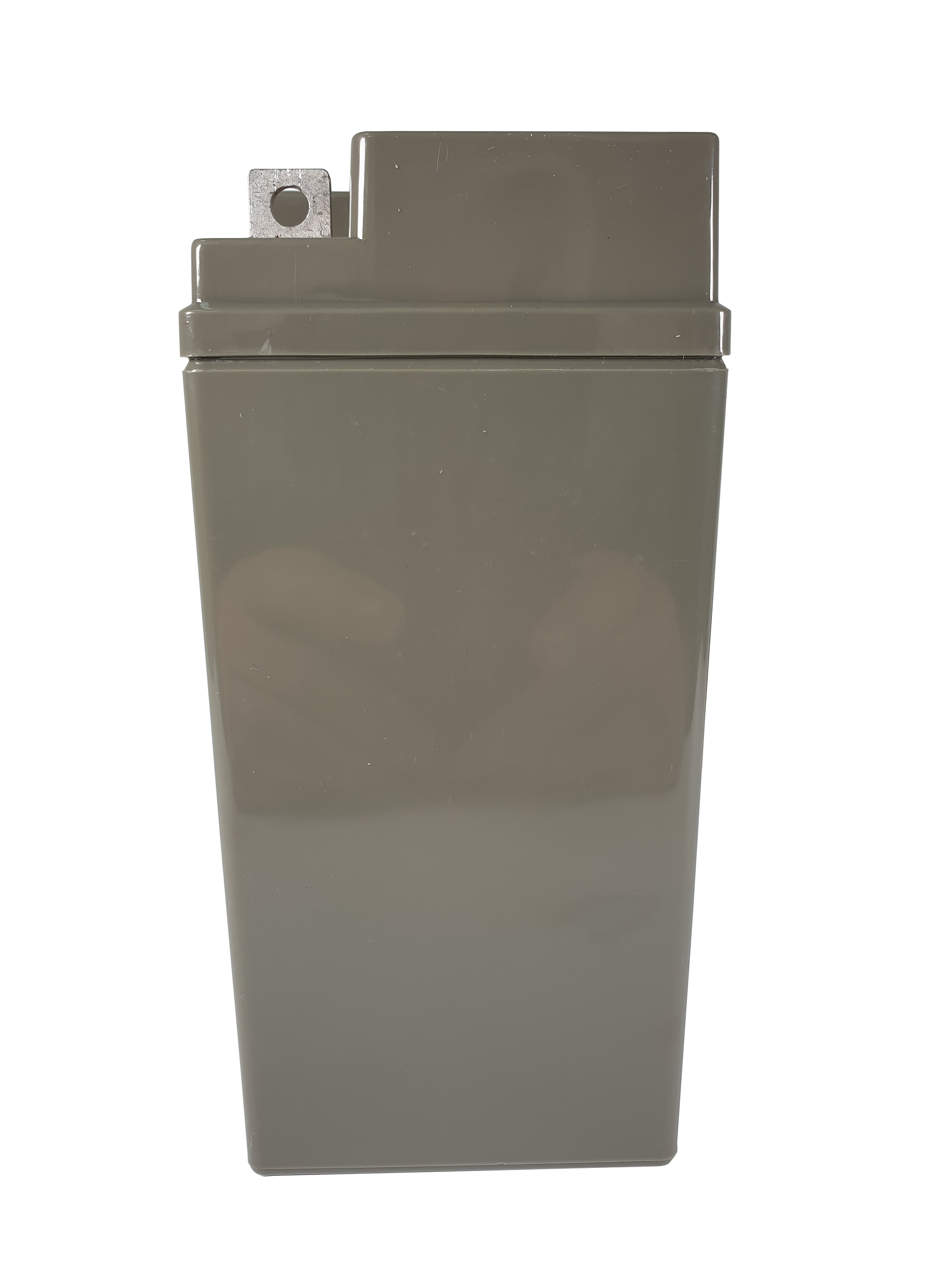 6-FDQ-20AH 6-FDQ-22ah battery replacement 12v
