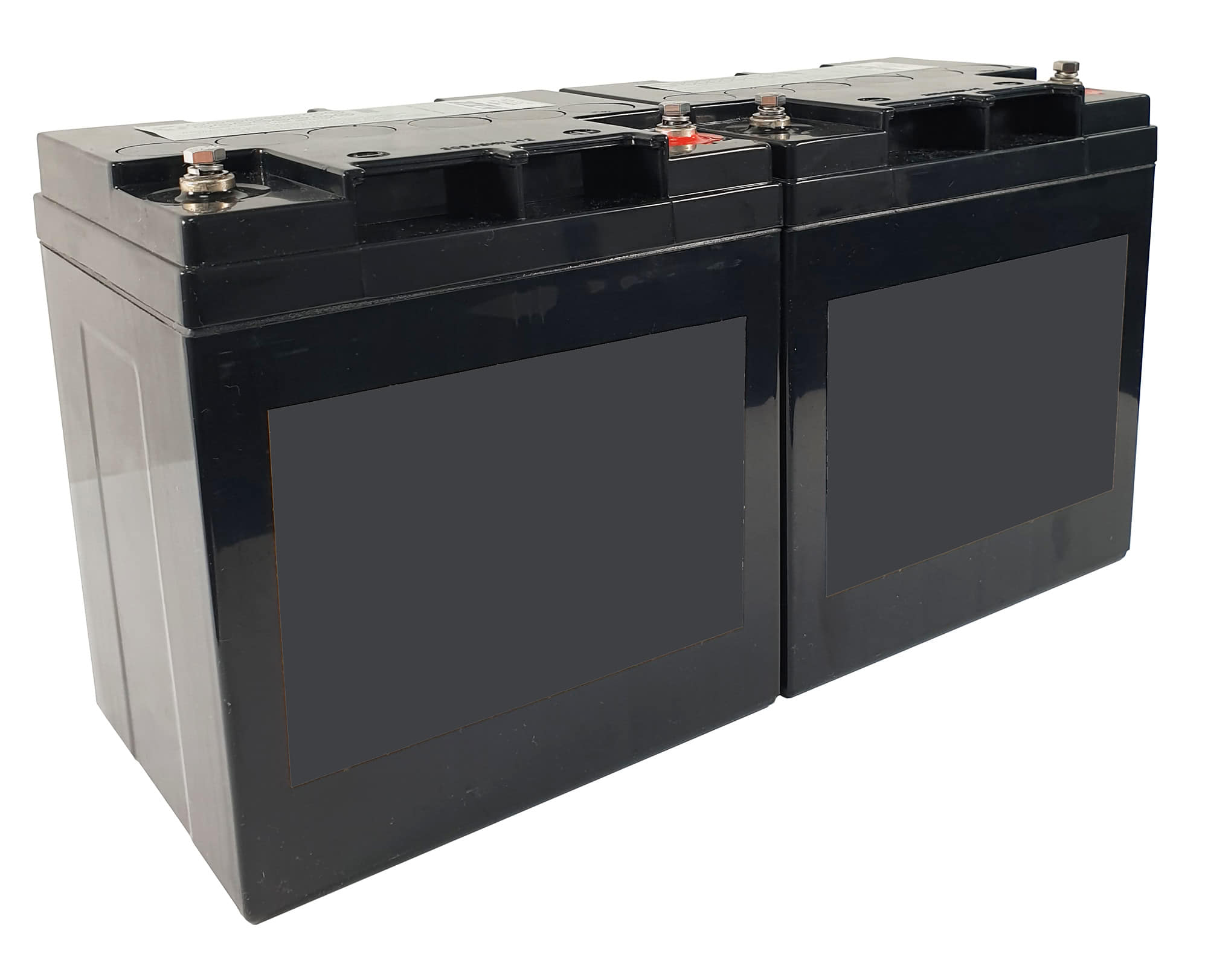 Lifetek DriverTruk-10 HGEPSE18EHJ battery replacement
