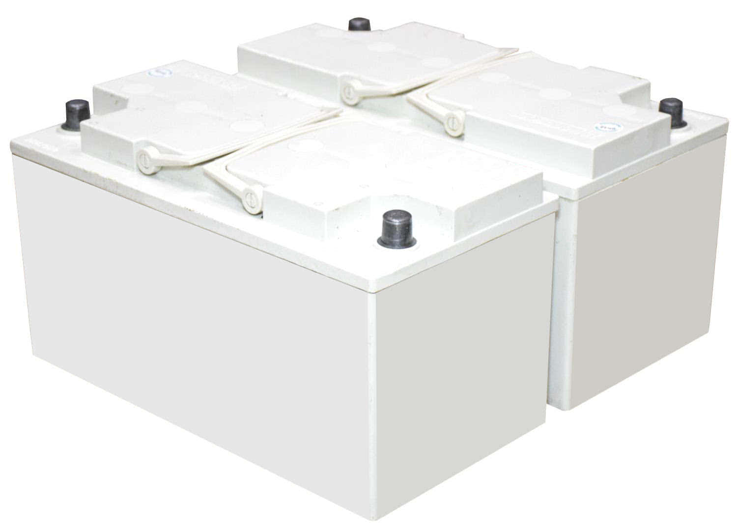 Kärcher 2.815-090.0 replacement battery pack 24v
