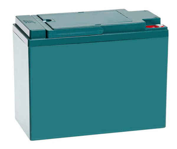 Tianneng TNE12-38 battery replacement AGM