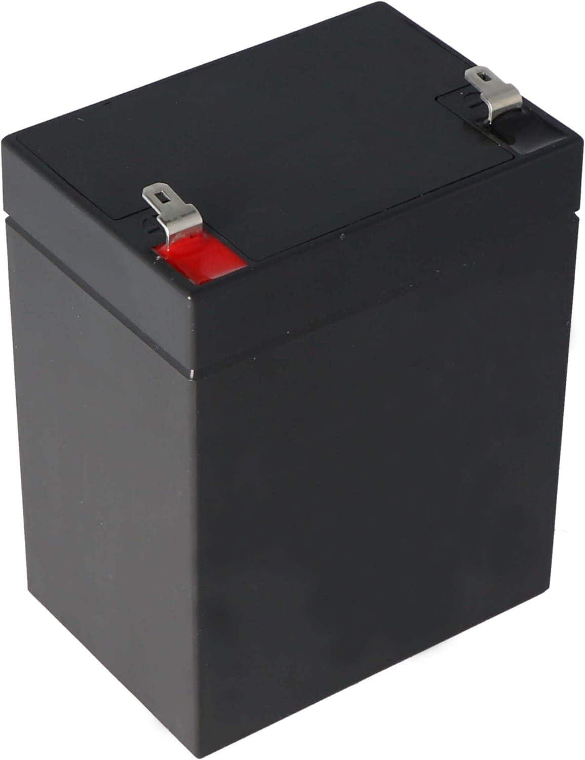 Portalac PE12V2.7 battery 12v 2.9ah rechargeable sealed